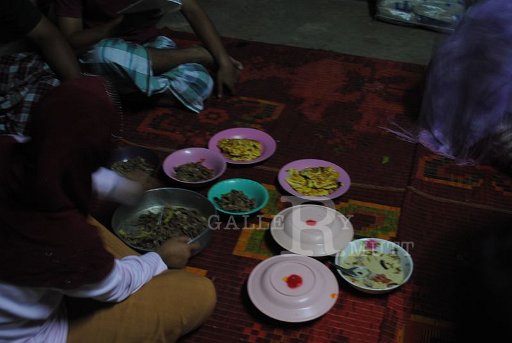 DSC_0661 - Copy.JPG